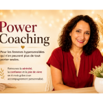 Zen Coaching